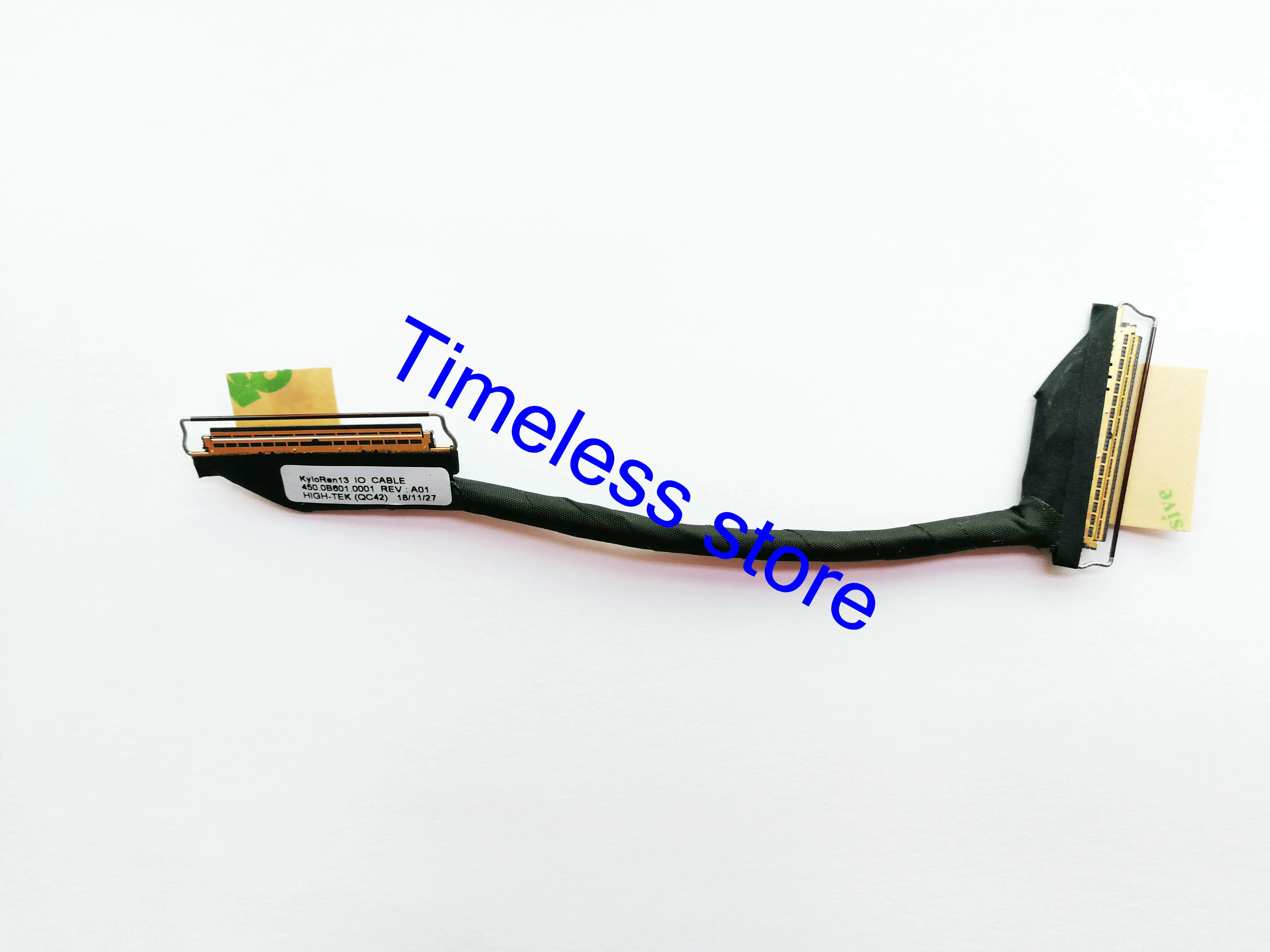 new for DELL 7373 7370 usb io cable 03MFMX 3MFMX cn-03MFMX 450.0B601.0001 
new for DELL 7373 7370 usb io cable 03MFMX 3MFMX cn-03MFMX 450.0B601.0001