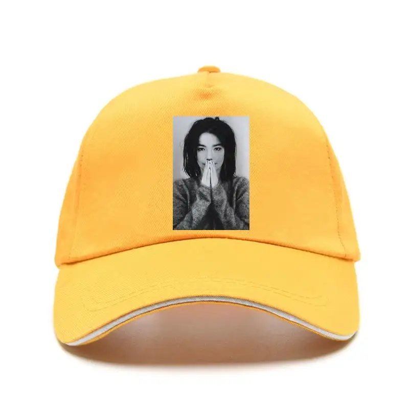 НОВАЯ шапка Bj & ou;rk, начальный T Baeba cap Eectronic Ecectic uic Bjork ugarcub Woen Uniex, подарок на день рождения, кепка Baeba
НОВАЯ шапка Bj & ou;rk, начальный T Baeba cap Eectronic Ecectic uic Bjork ugarcub Woen Uniex, подарок на день рождения, кепка Baeba