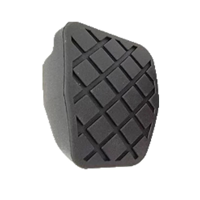 Ручная педаль тормоза, резиновый рукав, нескользящий коврик для VW Jette Passat Tiguan I Golf 6 Mk6 Superb Octavia 1K 0721173 1К 0721174
Ручная педаль тормоза, резиновый рукав, нескользящий коврик для VW Jette Passat Tiguan I Golf 6 Mk6 Superb Octavia 1K 0721173 1К 0721174