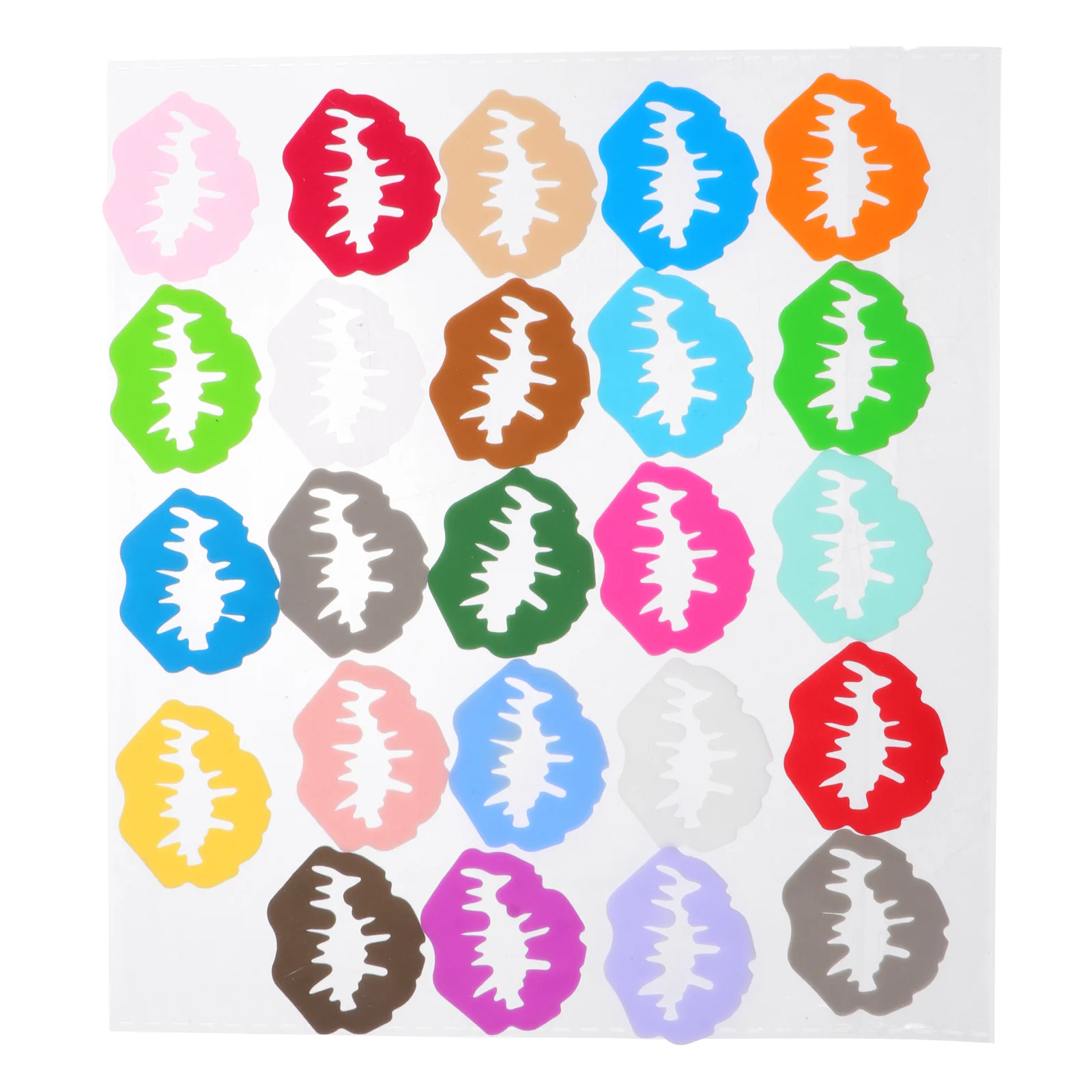 Glass Markersilicone Identifier Markers Drink Charms Charm Cup Glasses Holiday Decoration Bottle Festival Identifiers Drinks Lip
Glass Markersilicone Identifier Markers Drink Charms Charm Cup Glasses Holiday Decoration Bottle Festival Identifiers Drinks Lip
