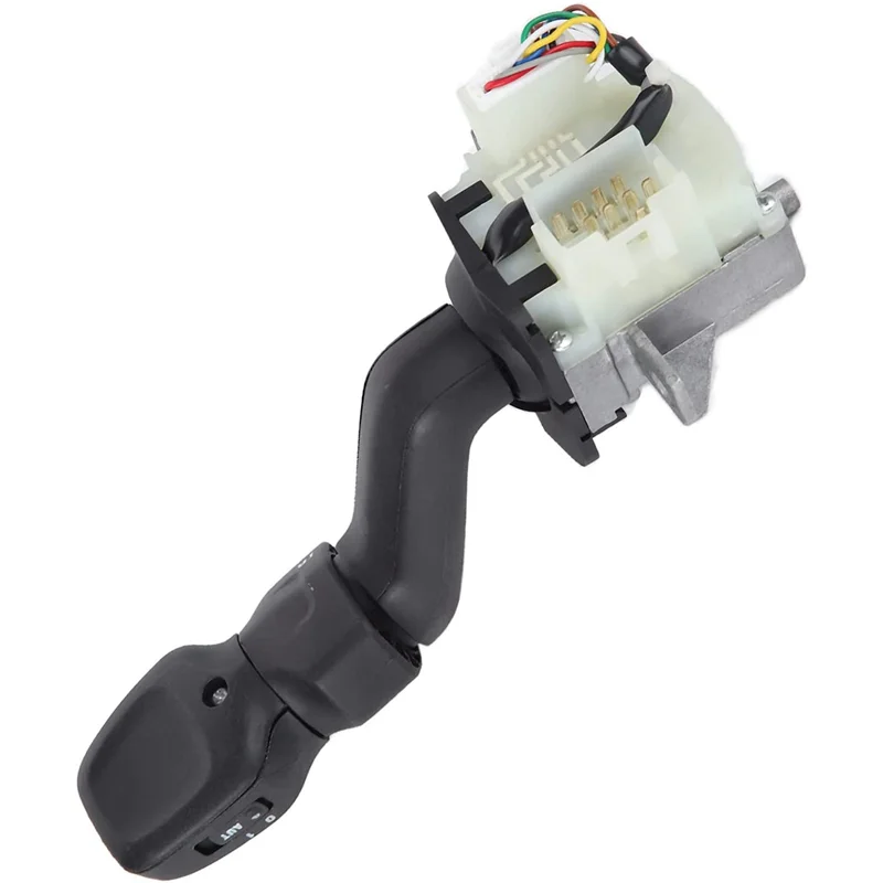 Gear Selector Switch Lever Combination Switch for R Series 1913741/1548289 High Quality
Gear Selector Switch Lever Combination Switch for R Series 1913741/1548289 High Quality