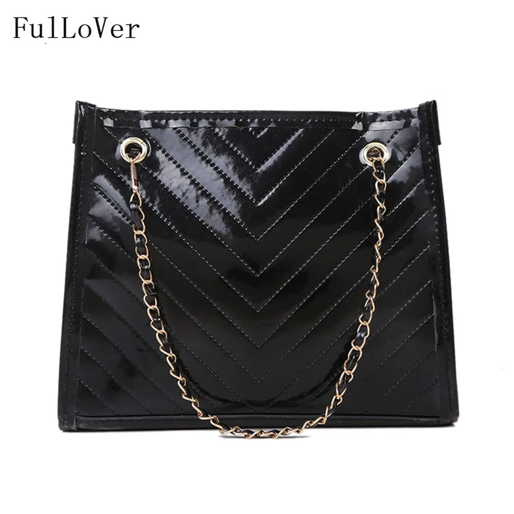 Retro Texture Messenger Bags For Female 2022 New Large-capacity Fashion Casual Shoulder Tote Bags Stripe Horizontal Square Bags
Retro Texture Messenger Bags For Female 2022 New Large-capacity Fashion Casual Shoulder Tote Bags Stripe Horizontal Square Bags