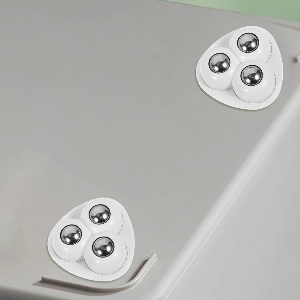 Компактный Универсальный скользящий слайдер для приборов из нержавеющей стали 
Компактный Универсальный скользящий слайдер для приборов из нержавеющей стали