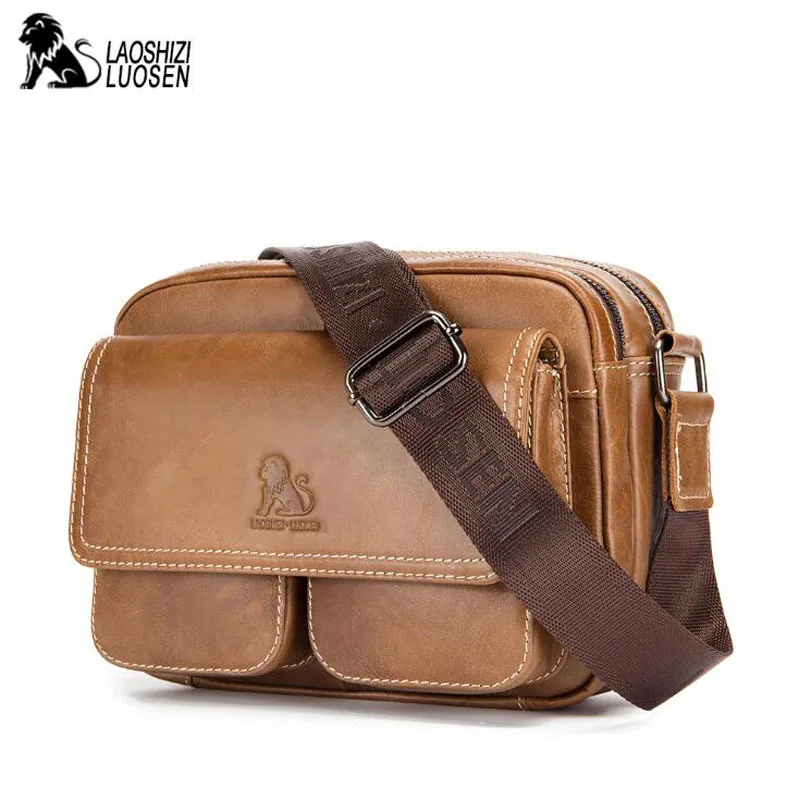 2023 Genuine Leather Men Crossbody Bag Male Briefcase Messenger bag casual Business briefcase Style men Shoulder bag
2023 Genuine Leather Men Crossbody Bag Male Briefcase Messenger bag casual Business briefcase Style men Shoulder bag