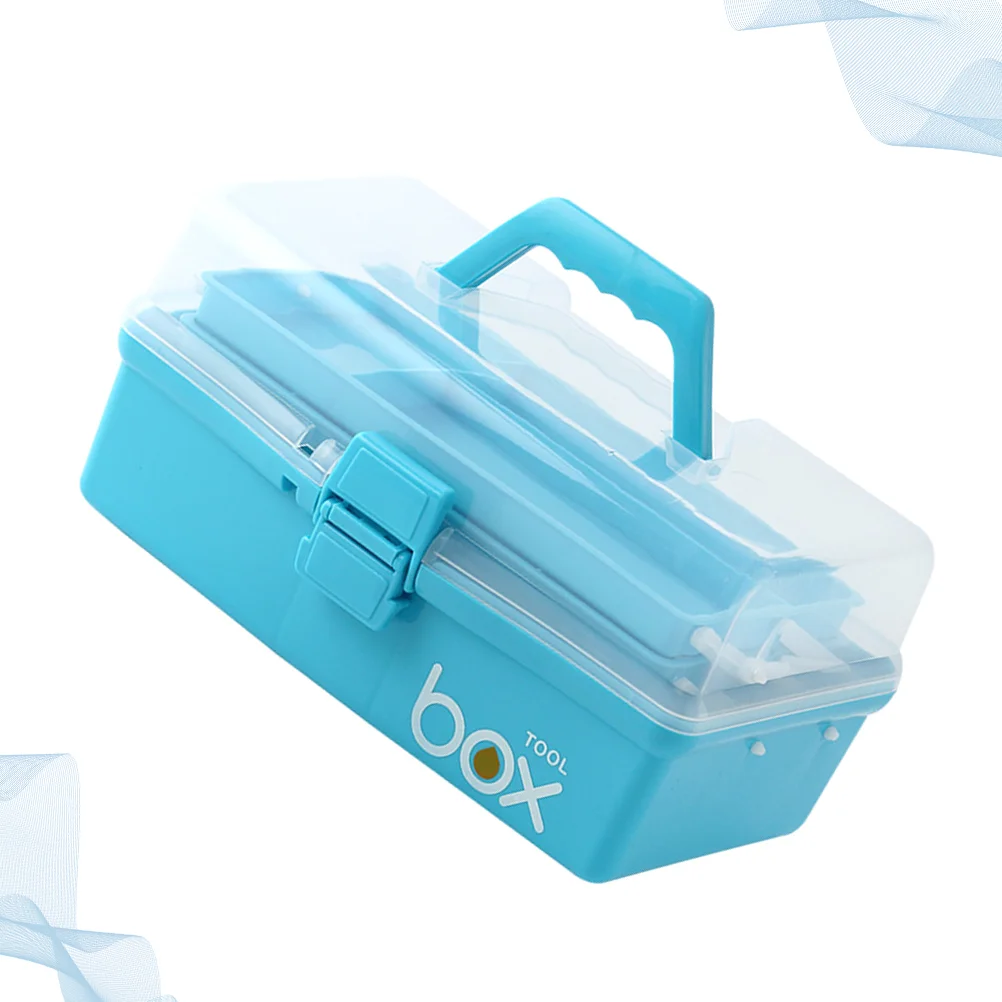 Box Storage Boxes Emergency Aid First Organizer Medication Tool Sewing Case Container Lids Organiser Cabinet Travel Portable
Box Storage Boxes Emergency Aid First Organizer Medication Tool Sewing Case Container Lids Organiser Cabinet Travel Portable