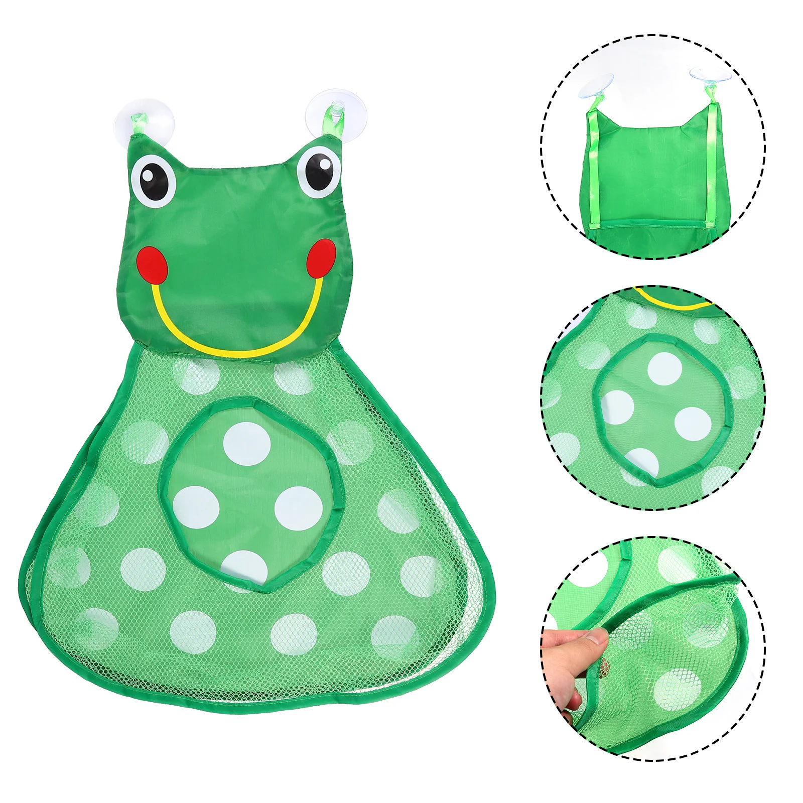 Toybath Net Hanging Storage Bathtub Holder Bathroom Mesh Toysorganizer Beach Pocket Shower Boy Children Babysuction Sand Hammock
Toybath Net Hanging Storage Bathtub Holder Bathroom Mesh Toysorganizer Beach Pocket Shower Boy Children Babysuction Sand Hammock