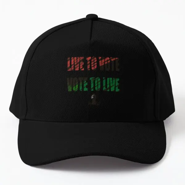 Conscious Ones Baseball Cap Hat Sport Women Czapka Sun Hip Hop Snapback Mens Solid Color Fish Printed Summer Bonnet Casual
Conscious Ones Baseball Cap Hat Sport Women Czapka Sun Hip Hop Snapback Mens Solid Color Fish Printed Summer Bonnet Casual