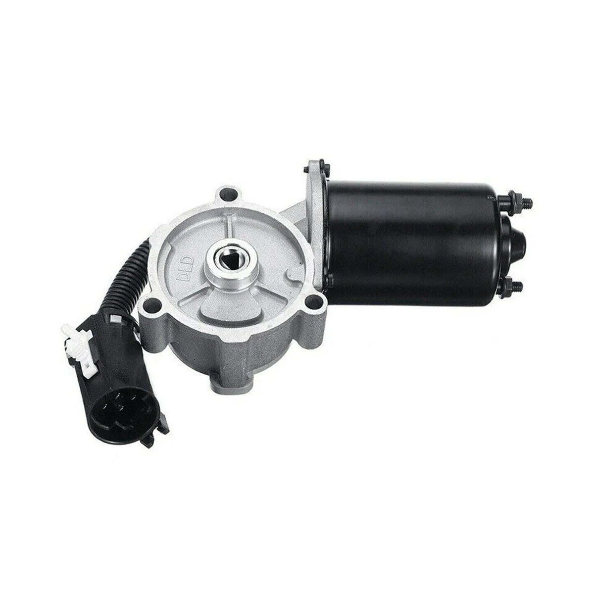 Привод коробки передач для Ranger PJ PK BT50 U502179A0 1529021
Привод коробки передач для Ranger PJ PK BT50 U502179A0 1529021