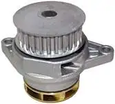 VW105101 для рециркуляции FELICIA 1,6 OCTAVIA GOLF III
VW105101 для рециркуляции FELICIA 1,6 OCTAVIA GOLF III