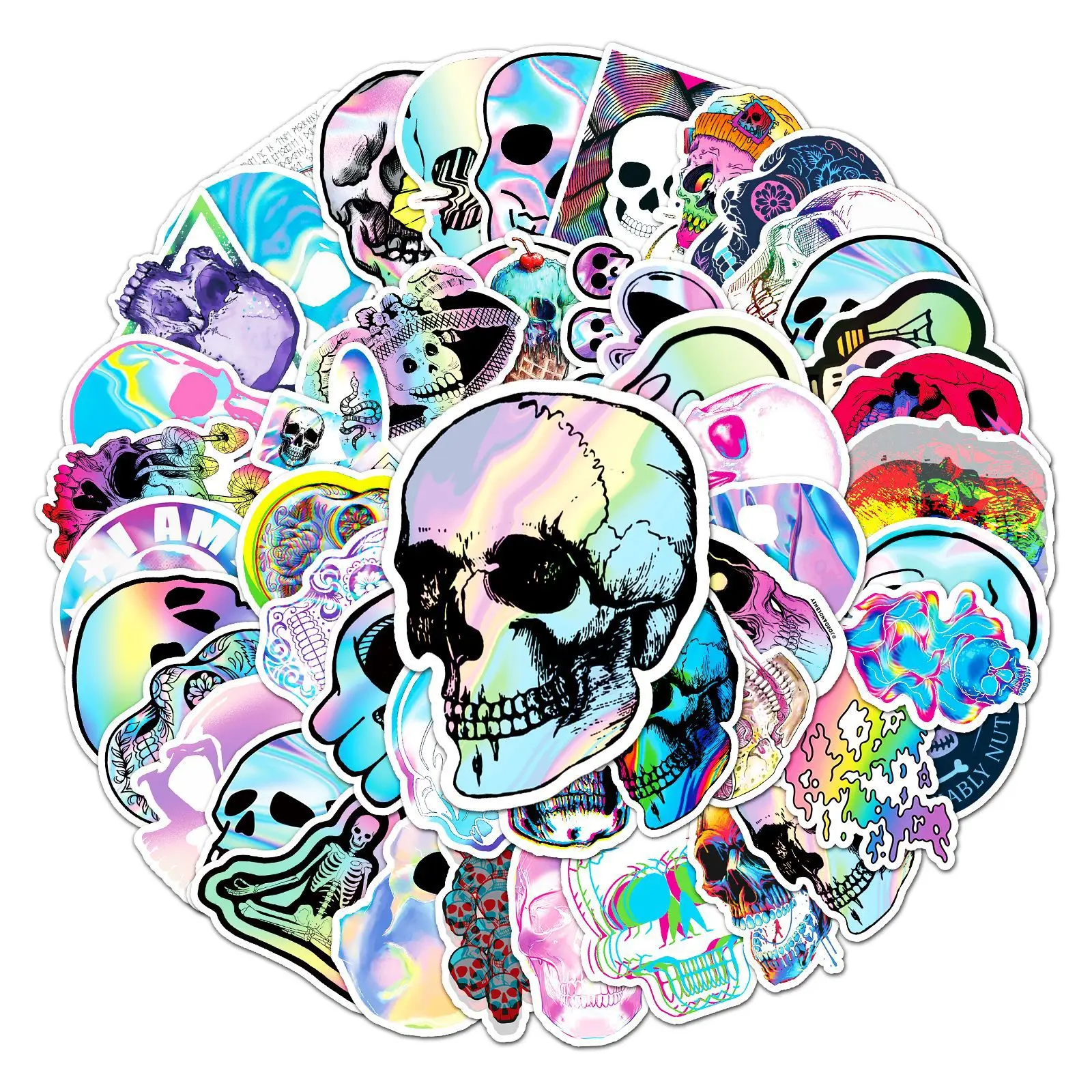 Мультяшные стационарные наклейки для скрапбукинга, декоративные наклейки для планировщика 
Мультяшные стационарные наклейки для скрапбукинга, декоративные наклейки для планировщика