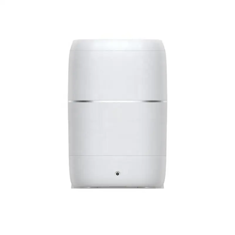 Hot Selling Smart Video Dog Feeder Easy Clean 6L Durable Safe Automatic Dispensing Pet Cat Feeder
Hot Selling Smart Video Dog Feeder Easy Clean 6L Durable Safe Automatic Dispensing Pet Cat Feeder
