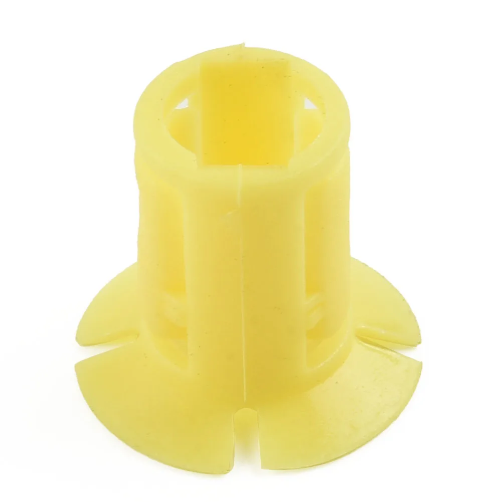 1Set Copilot Fuse Box Cover Plate Clip Hot Sale Front Dash Insulator Fastener Clips For Ford Focus Fiesta Kuga Mondeo Escape
1Set Copilot Fuse Box Cover Plate Clip Hot Sale Front Dash Insulator Fastener Clips For Ford Focus Fiesta Kuga Mondeo Escape
