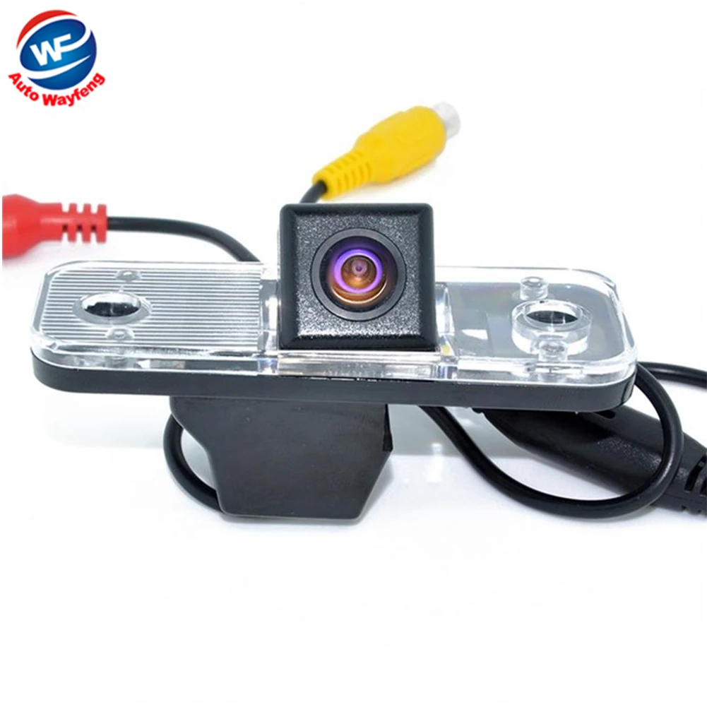 ccd CCD Car Rear View Backup Camera parking camera Rear monitor for Hyundai new Santafe,Hyundai Santa Fe ,Azera Free Shipping
ccd CCD Car Rear View Backup Camera parking camera Rear monitor for Hyundai new Santafe,Hyundai Santa Fe ,Azera Free Shipping