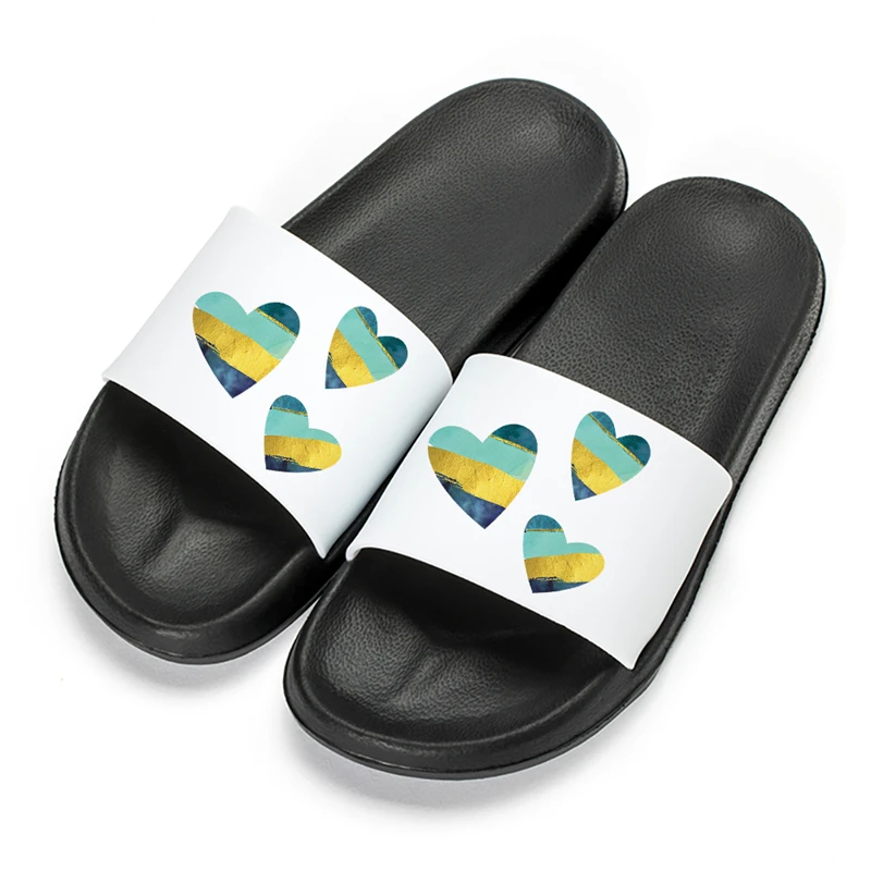 Women Unisex Slippers Girl Fashion Summer Soft Sole Non-slip Sandals Shoes Beach Slides Comfort Slipper Shower Slipper For Ladie
Women Unisex Slippers Girl Fashion Summer Soft Sole Non-slip Sandals Shoes Beach Slides Comfort Slipper Shower Slipper For Ladie