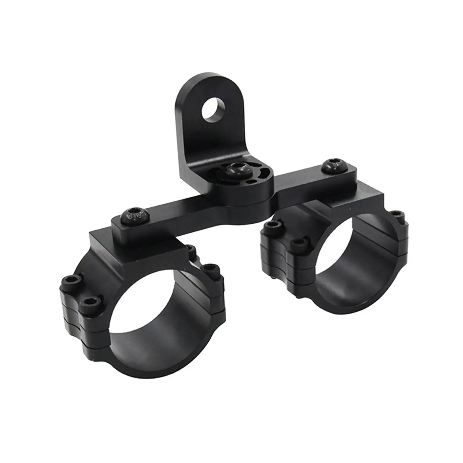 UTV ATV LED Whip Light Bar Mount Bracket Strong ATV Antenna Brackets Work Light Easy to Install Multifunction Flag Mount Holder
UTV ATV LED Whip Light Bar Mount Bracket Strong ATV Antenna Brackets Work Light Easy to Install Multifunction Flag Mount Holder