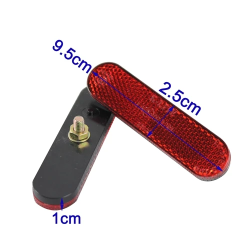 Задний тормоз для большинства мотоциклов, квадроциклов, прицепов
Задний тормоз для большинства мотоциклов, квадроциклов, прицепов