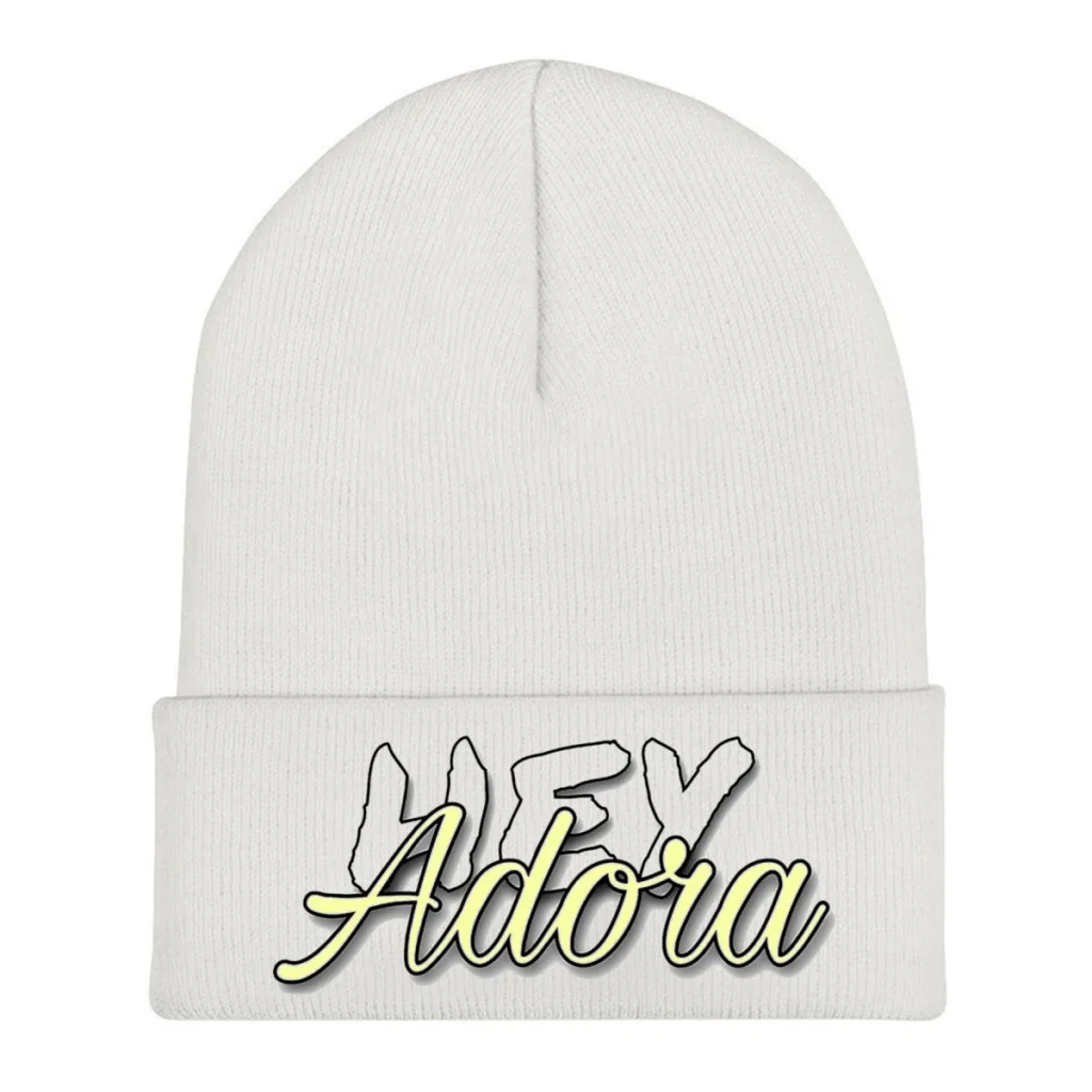 Knit Hat He-Man and the Masters of the Universe Winter Warm Beanie Caps She Ra Men Women Fashion Casual Bonnet
Knit Hat He-Man and the Masters of the Universe Winter Warm Beanie Caps She Ra Men Women Fashion Casual Bonnet