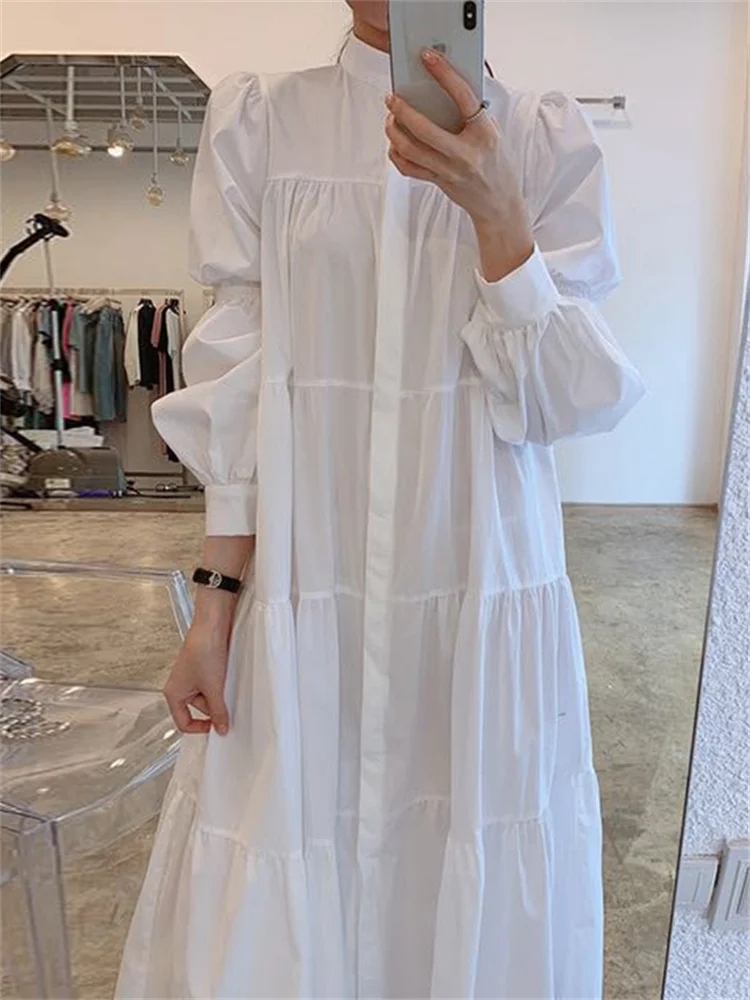 2022 New Summer Women's Dress Bodycon Long Evening Female Vintage Maxi Party Beach Women Dresses Casual Vestido Prom Sexy Skinny
2022 New Summer Women's Dress Bodycon Long Evening Female Vintage Maxi Party Beach Women Dresses Casual Vestido Prom Sexy Skinny