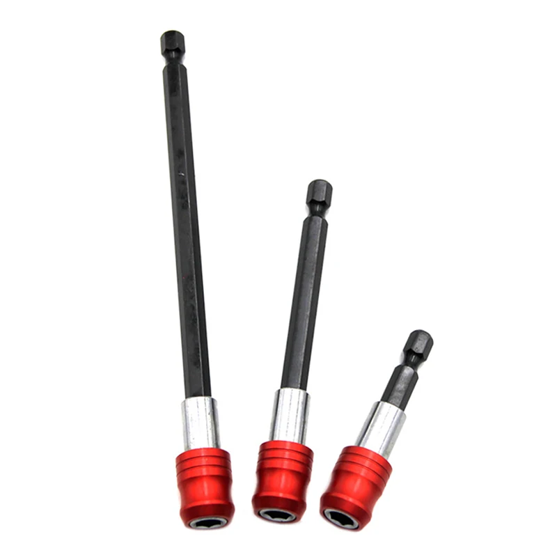 Магнитная насадка для отвертки PH2, крестовая головка, 1/4 дюйма, шестигранный хвостовик, держатель для отвертки, кольцо для домашней работы, н...
Магнитная насадка для отвертки PH2, крестовая головка, 1/4 дюйма, шестигранный хвостовик, держатель для отвертки, кольцо для домашней работы, н...