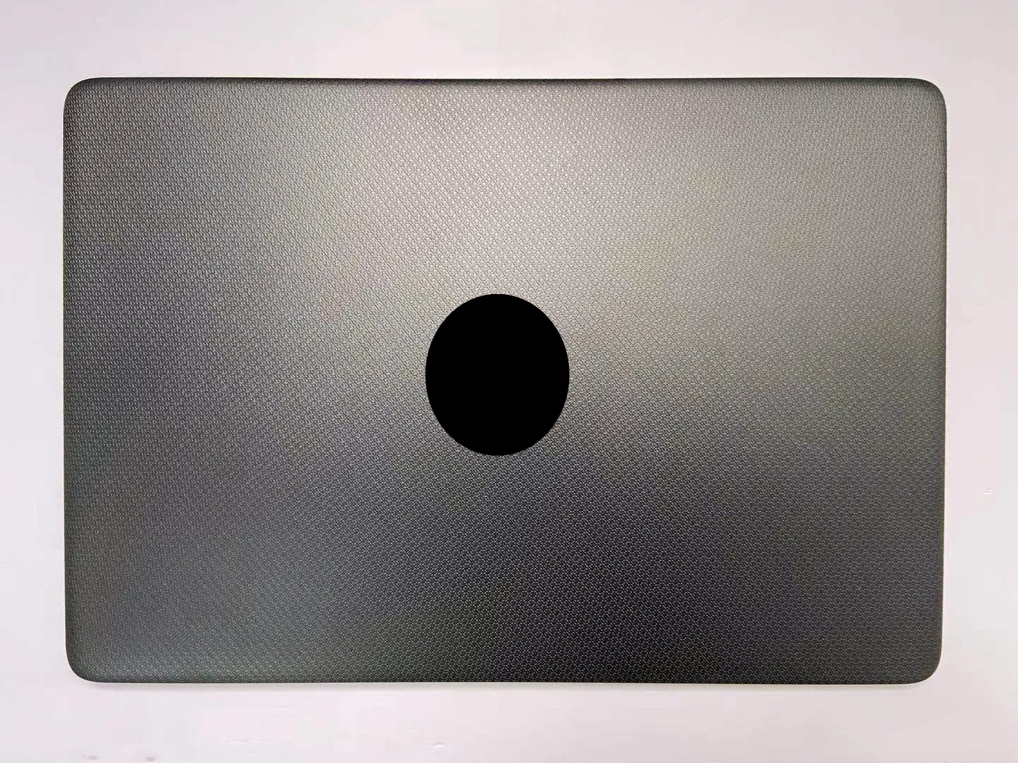 New Black For HP 14-DQ 14S-DR FR FQ TPN-Q221 Q242 Laptop LCD Back Cover/Front Bezel/Palmrest Top Cover/Bottom Case/Hinges
New Black For HP 14-DQ 14S-DR FR FQ TPN-Q221 Q242 Laptop LCD Back Cover/Front Bezel/Palmrest Top Cover/Bottom Case/Hinges