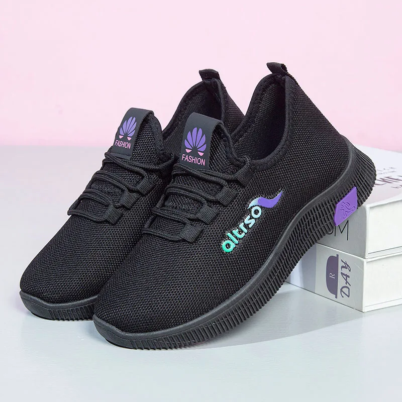 New Women Sneakers 2023 Summer Autumn High Heels Ladies Casual Shoes Women Wedges Platform Shoes Female Thick Bottom Trainers
New Women Sneakers 2023 Summer Autumn High Heels Ladies Casual Shoes Women Wedges Platform Shoes Female Thick Bottom Trainers