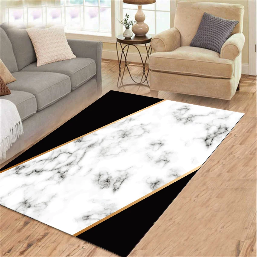 3D stripe printed Carpet livingroom Rugs Home Decor Soft Bedroom Mat Baby Play Crawl Carpets For Living Room
3D stripe printed Carpet livingroom Rugs Home Decor Soft Bedroom Mat Baby Play Crawl Carpets For Living Room