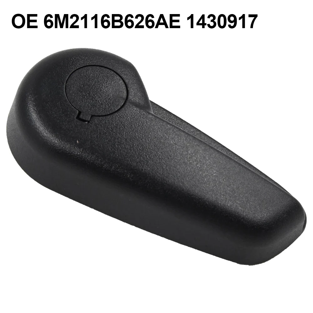 Запасная ручка рычаг 6M2116B626AE 1430917 аксессуары черного цвета для Ford Galaxy S-Max 1430917 выпускная ручка капота долговечная
Запасная ручка рычаг 6M2116B626AE 1430917 аксессуары черного цвета для Ford Galaxy S-Max 1430917 выпускная ручка капота долговечная