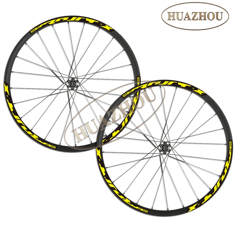 Bike Wheel Stickers for CROSSMAX XL Bike MTB Decals for 26 27.5 29 inch Mountain Wheel Stickers Cycling Accessories Decals
Bike Wheel Stickers for CROSSMAX XL Bike MTB Decals for 26 27.5 29 inch Mountain Wheel Stickers Cycling Accessories Decals