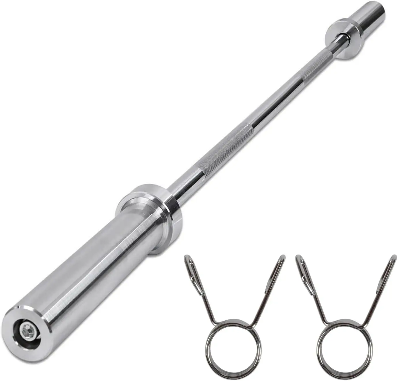 ,4Ft Barbell Standard Weightlifting Weight Barbell Solid Iron Weightlifting for Gym Home Exercises Weightlifting and Powerli
,4Ft Barbell Standard Weightlifting Weight Barbell Solid Iron Weightlifting for Gym Home Exercises Weightlifting and Powerli