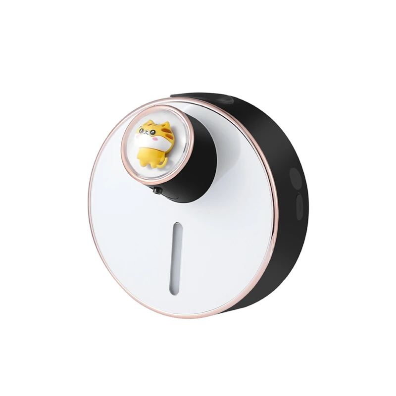 Automatic Soap Dispenser Dispenser Wall Mount Rechargeable Liquid Dish Soap Dispenser For Kitchen Bathroom
Automatic Soap Dispenser Dispenser Wall Mount Rechargeable Liquid Dish Soap Dispenser For Kitchen Bathroom