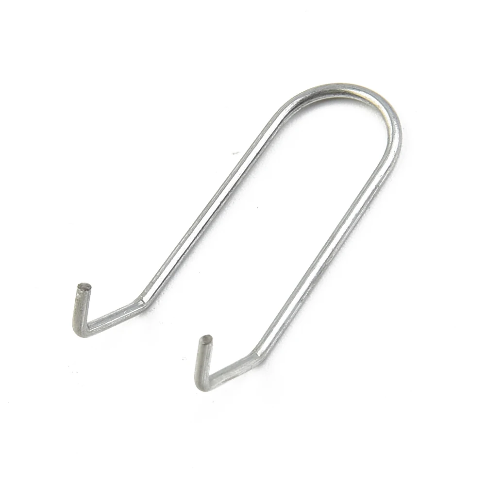 Universal Sofa Handle Recliner Replacement Pull Handle Chair Sofa Couch Release Plastic Release Lever Handle Replacement
Universal Sofa Handle Recliner Replacement Pull Handle Chair Sofa Couch Release Plastic Release Lever Handle Replacement