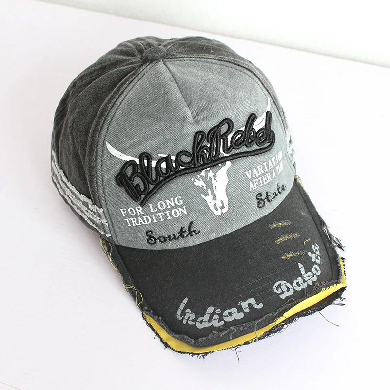 Washed Cotton Baseball Caps For Men Retro Canvas Women Sunhat Embroidered Letter Adjustable Sport Snapback Cap Man
Washed Cotton Baseball Caps For Men Retro Canvas Women Sunhat Embroidered Letter Adjustable Sport Snapback Cap Man