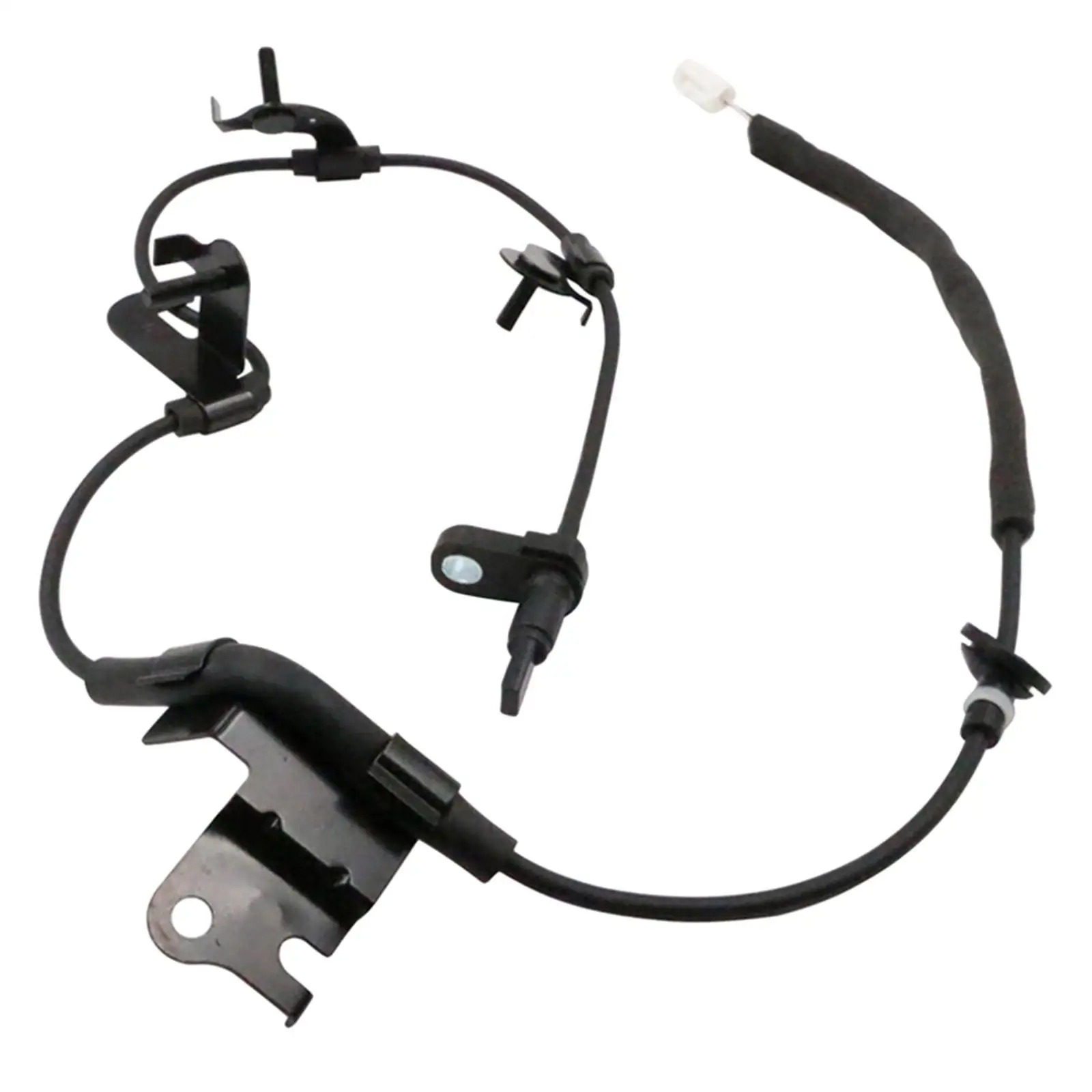 Замена датчика скорости колеса, простая установка, Датчик тормоза s, автомобильные запчасти для 2006-2012 8954542040
Замена датчика скорости колеса, простая установка, Датчик тормоза s, автомобильные запчасти для 2006-2012 8954542040