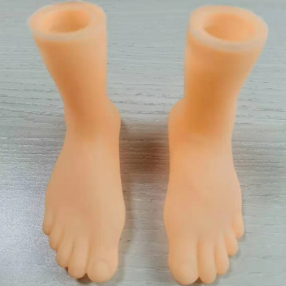 Left Right Vinyl Foots For Theme Party Party Supplies Cosplay Puppets Puppets For Party Theme Educational Left Right Vinyl
Left Right Vinyl Foots For Theme Party Party Supplies Cosplay Puppets Puppets For Party Theme Educational Left Right Vinyl