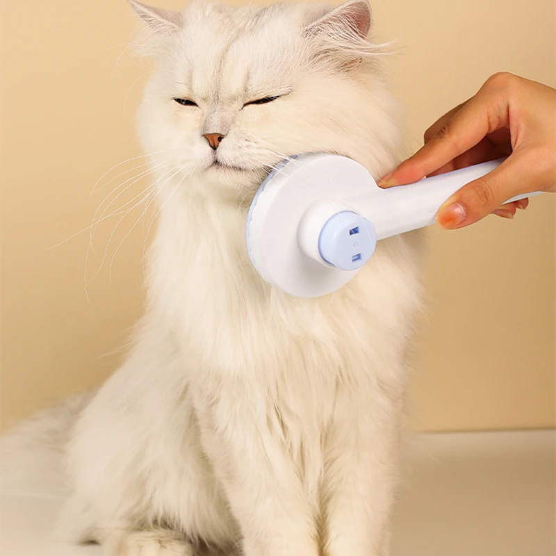 Pet Hair Remover Brush Portable Lint Remover Hair Brush Fuzz Fabric Shaver Brush Cat Grooming Tool Wooden Cat Brush Dog Supplies
Pet Hair Remover Brush Portable Lint Remover Hair Brush Fuzz Fabric Shaver Brush Cat Grooming Tool Wooden Cat Brush Dog Supplies