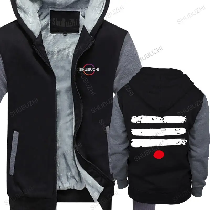 man vintage hoodies New Fashion Cool Men fleece hoody Women Funny hooded zipper Shiva Stripes Customized Printed thick hoodie
man vintage hoodies New Fashion Cool Men fleece hoody Women Funny hooded zipper Shiva Stripes Customized Printed thick hoodie