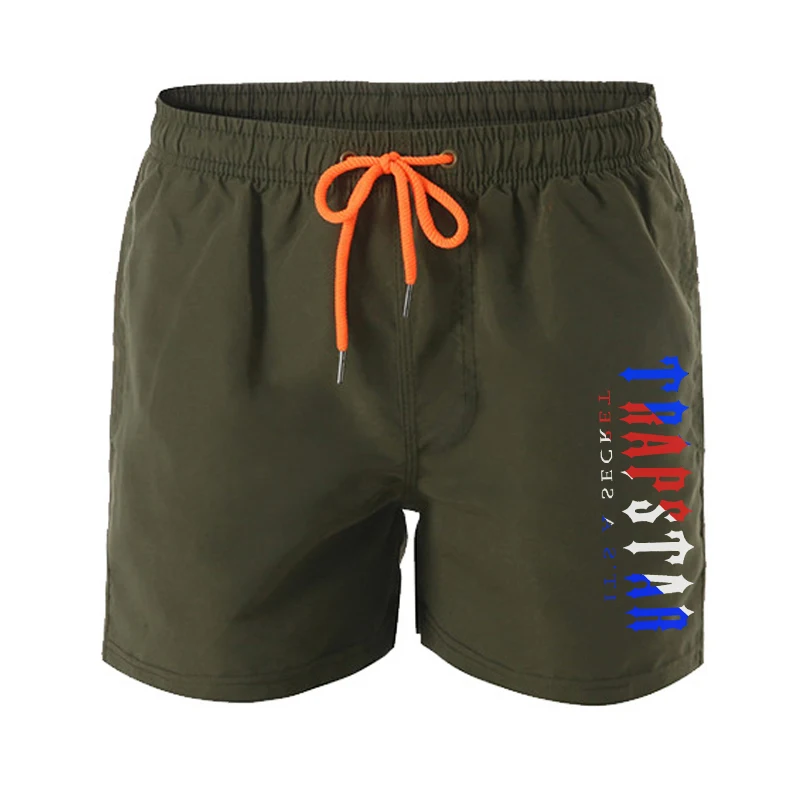Casual Men's Swim Shorts Summer Color Swimwear Men's Swimwear Swim Shorts Sexy Beach Shorts Surfboard Men's Pants 2022
Casual Men's Swim Shorts Summer Color Swimwear Men's Swimwear Swim Shorts Sexy Beach Shorts Surfboard Men's Pants 2022