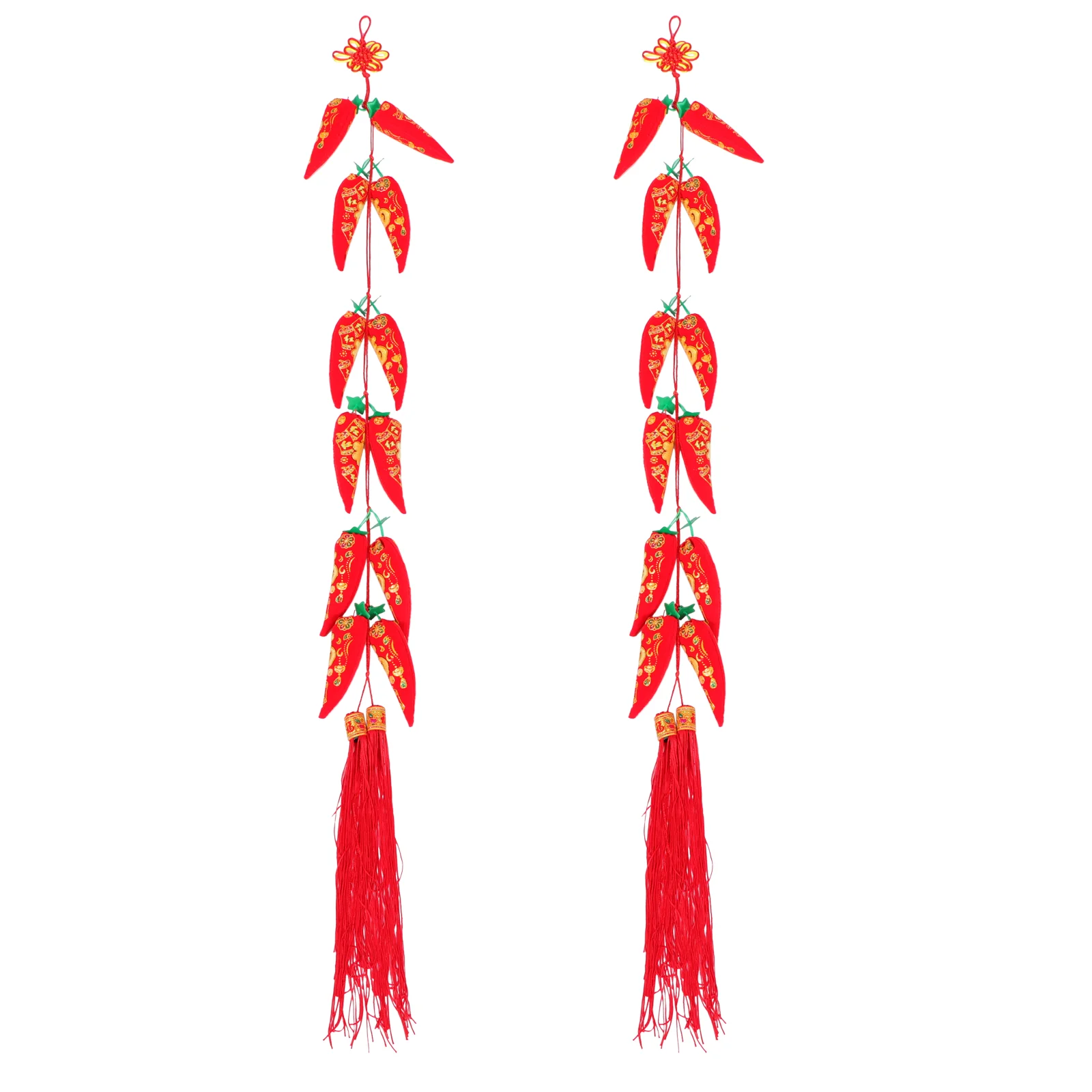 Chinese Year New Fu Ornament Red Pendant Spring Festival Ornaments Holiday Tassel Fortune Knot Pendants Chilidecor Hanging
Chinese Year New Fu Ornament Red Pendant Spring Festival Ornaments Holiday Tassel Fortune Knot Pendants Chilidecor Hanging
