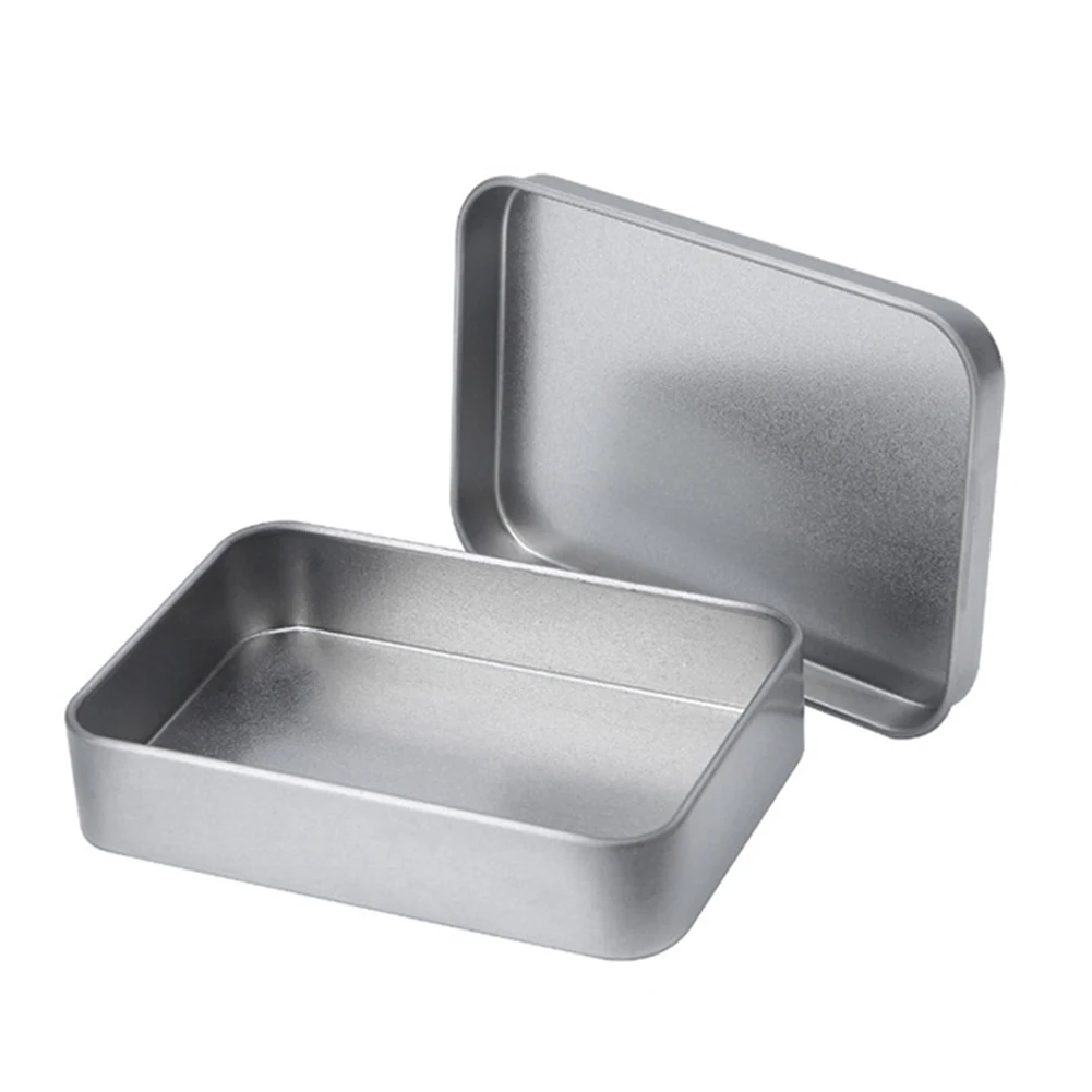 Портативный инструмент для хранения прочная жестяная коробка прямоугольный USB практичный кейс для ювелирных изделий легкий простой для зн...
Портативный инструмент для хранения прочная жестяная коробка прямоугольный USB практичный кейс для ювелирных изделий легкий простой для зн...