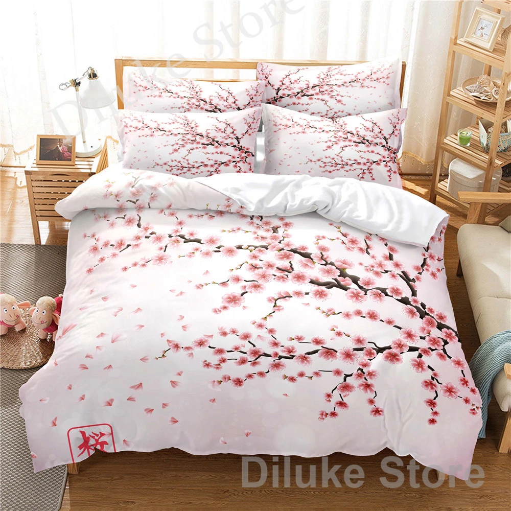 3D Flower Bedding Set Queen Bedding Duvet Cover Set Bedding Set Bed Cover Cotton Queen Bedroom Bed Cover Set Bed Set Bedding
3D Flower Bedding Set Queen Bedding Duvet Cover Set Bedding Set Bed Cover Cotton Queen Bedroom Bed Cover Set Bed Set Bedding