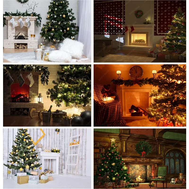 Christmas Theme Photography Background Snowman Christmas tree Children Portrait Backdrops For Photo Studio Props 211114 BLBL-01
Christmas Theme Photography Background Snowman Christmas tree Children Portrait Backdrops For Photo Studio Props 211114 BLBL-01