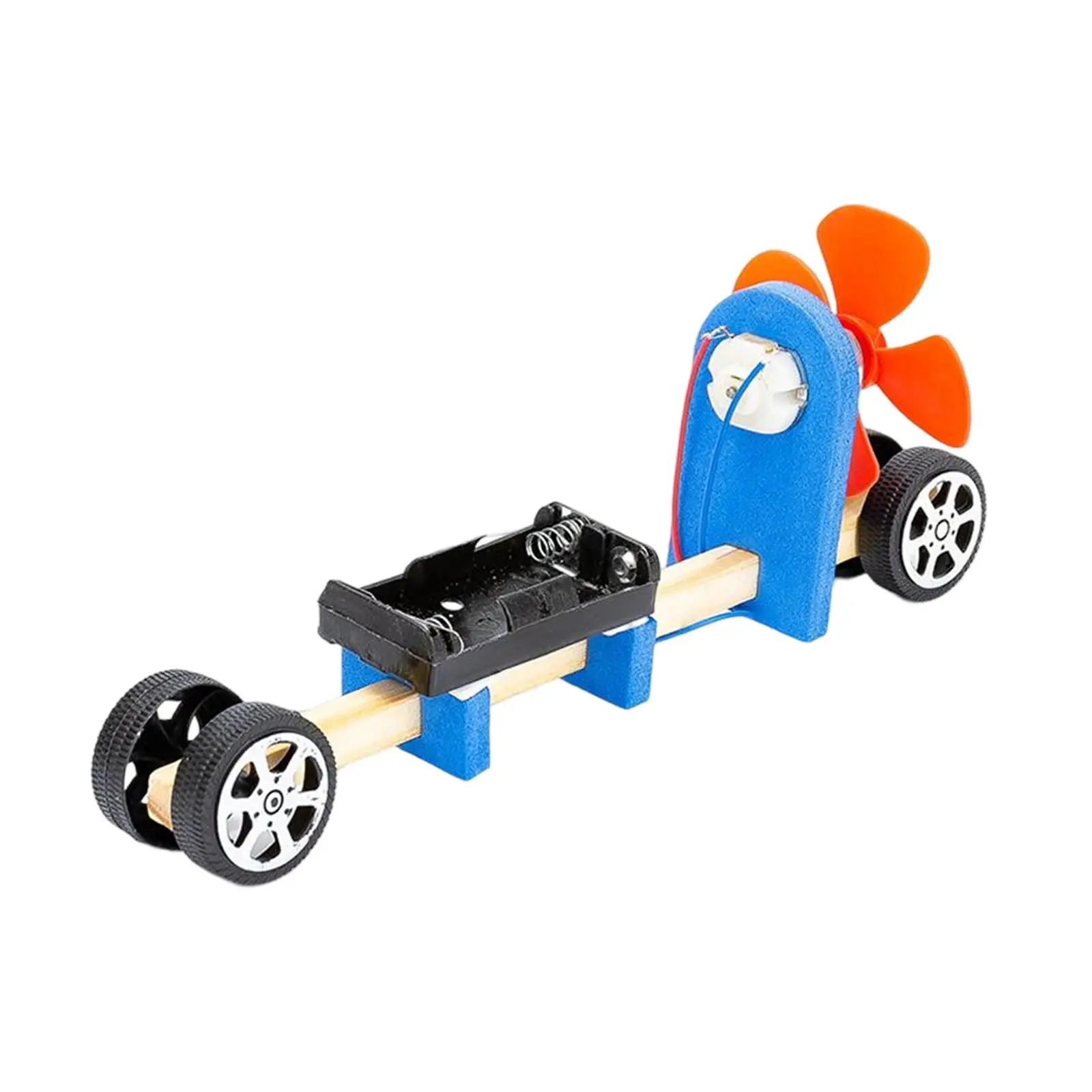 DIY Wooden Science модель для эксперимента Kit научный эксперимент для детей старше 10 лет
DIY Wooden Science модель для эксперимента Kit научный эксперимент для детей старше 10 лет