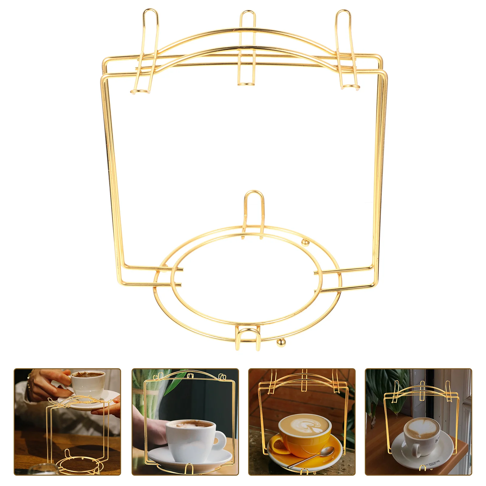 Coffee Cup Holder Mug Holder Water Mug Stand Kitchen Cup Holder Cup Organizer Mug Tree
Coffee Cup Holder Mug Holder Water Mug Stand Kitchen Cup Holder Cup Organizer Mug Tree