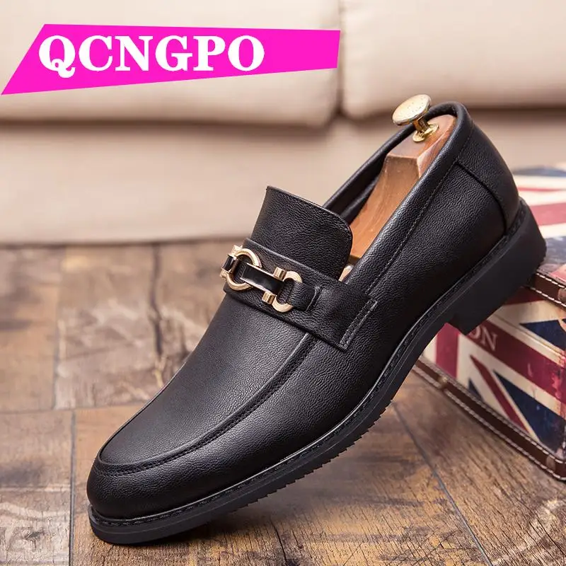 Tassel Loafers shoes casual loafers Loafers Slip-on shoes casual leather shoes Daily shoes boat shoes Casual shoes
Tassel Loafers shoes casual loafers Loafers Slip-on shoes casual leather shoes Daily shoes boat shoes Casual shoes