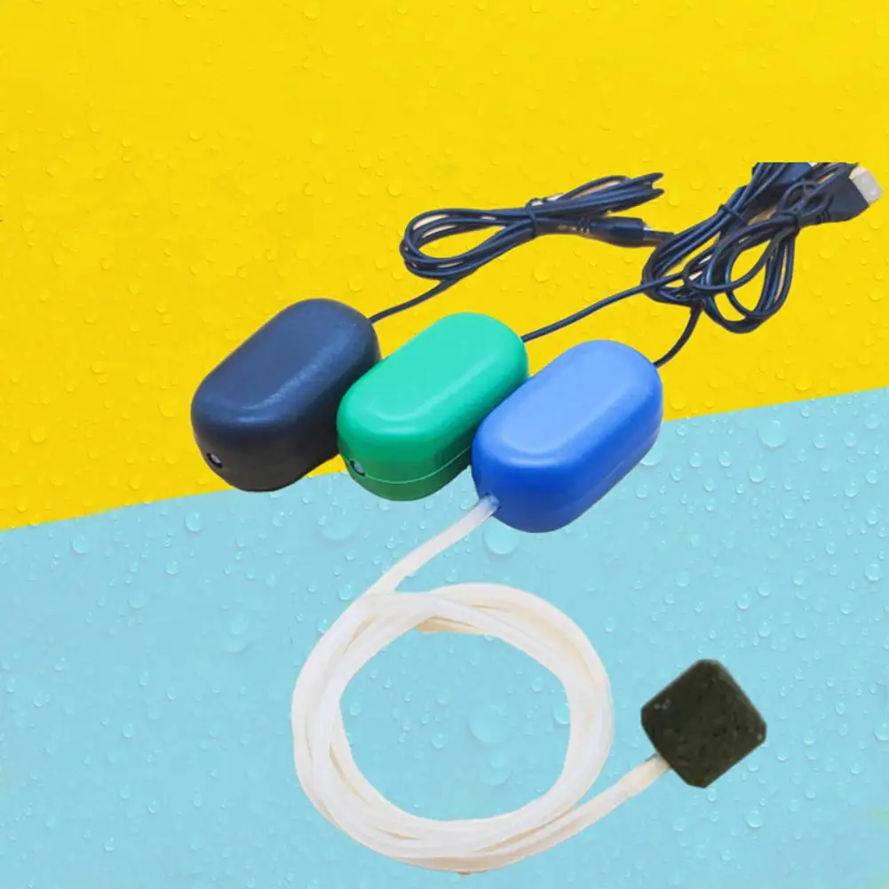 Бытовой кислородный насос Usb тихий уличный портативный кислородный воздушный насос для рыбалки аквариум аксессуары для аквариума
Бытовой кислородный насос Usb тихий уличный портативный кислородный воздушный насос для рыбалки аквариум аксессуары для аквариума
