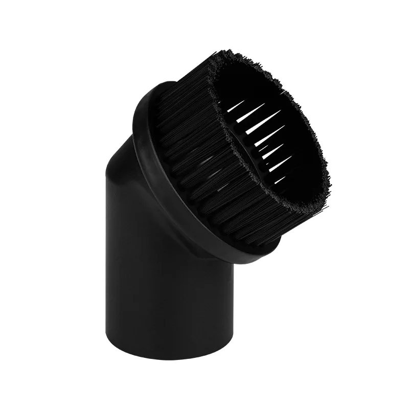 1PCS Vacuum Cleaner Brush Parts Head PP Round Brush Tip Brush Inner Diameter 44mm For30-90 Liter Inner Diameter Accessory
1PCS Vacuum Cleaner Brush Parts Head PP Round Brush Tip Brush Inner Diameter 44mm For30-90 Liter Inner Diameter Accessory