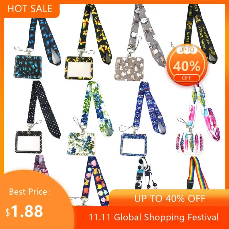 Key lanyards Cars KeyChain ID Card Pass Gym Bank Bus Mobile Phone Badge Kids Key Ring Holder Jewelry Decorations
Key lanyards Cars KeyChain ID Card Pass Gym Bank Bus Mobile Phone Badge Kids Key Ring Holder Jewelry Decorations
