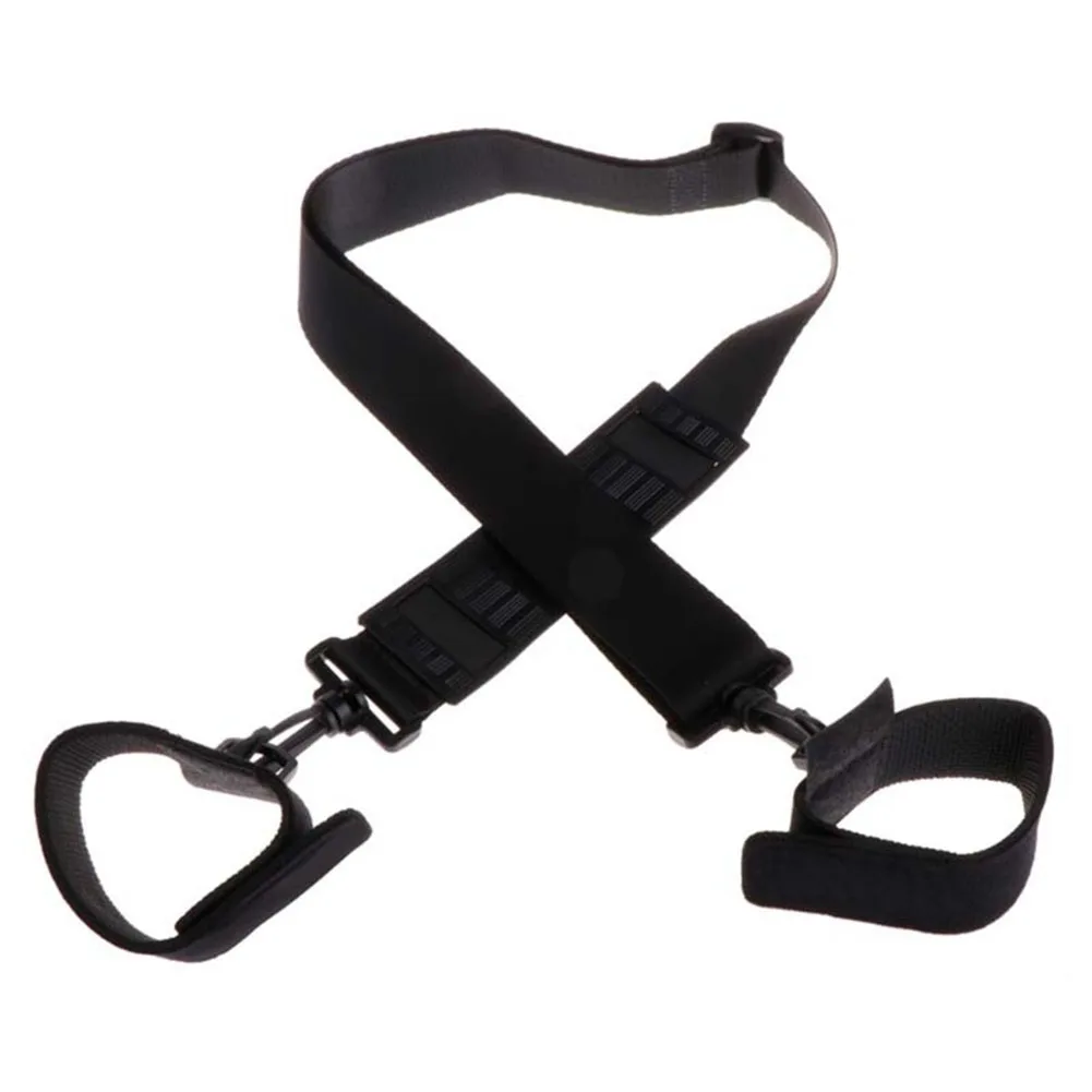 Fishing Rod Carry Strap Sling Shoulder Belt Non-Slip Nylon Fishing Rod Shoulder Strap Portable Fish Tackle Shoulder Travel Holde
Fishing Rod Carry Strap Sling Shoulder Belt Non-Slip Nylon Fishing Rod Shoulder Strap Portable Fish Tackle Shoulder Travel Holde