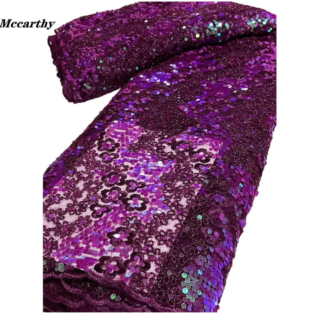 African French Luxury Sequins Lace Fabric 2022 High Quality Mesh Lace Bridal Nigerian Wedding Dress Lace For Woman Sewing
African French Luxury Sequins Lace Fabric 2022 High Quality Mesh Lace Bridal Nigerian Wedding Dress Lace For Woman Sewing