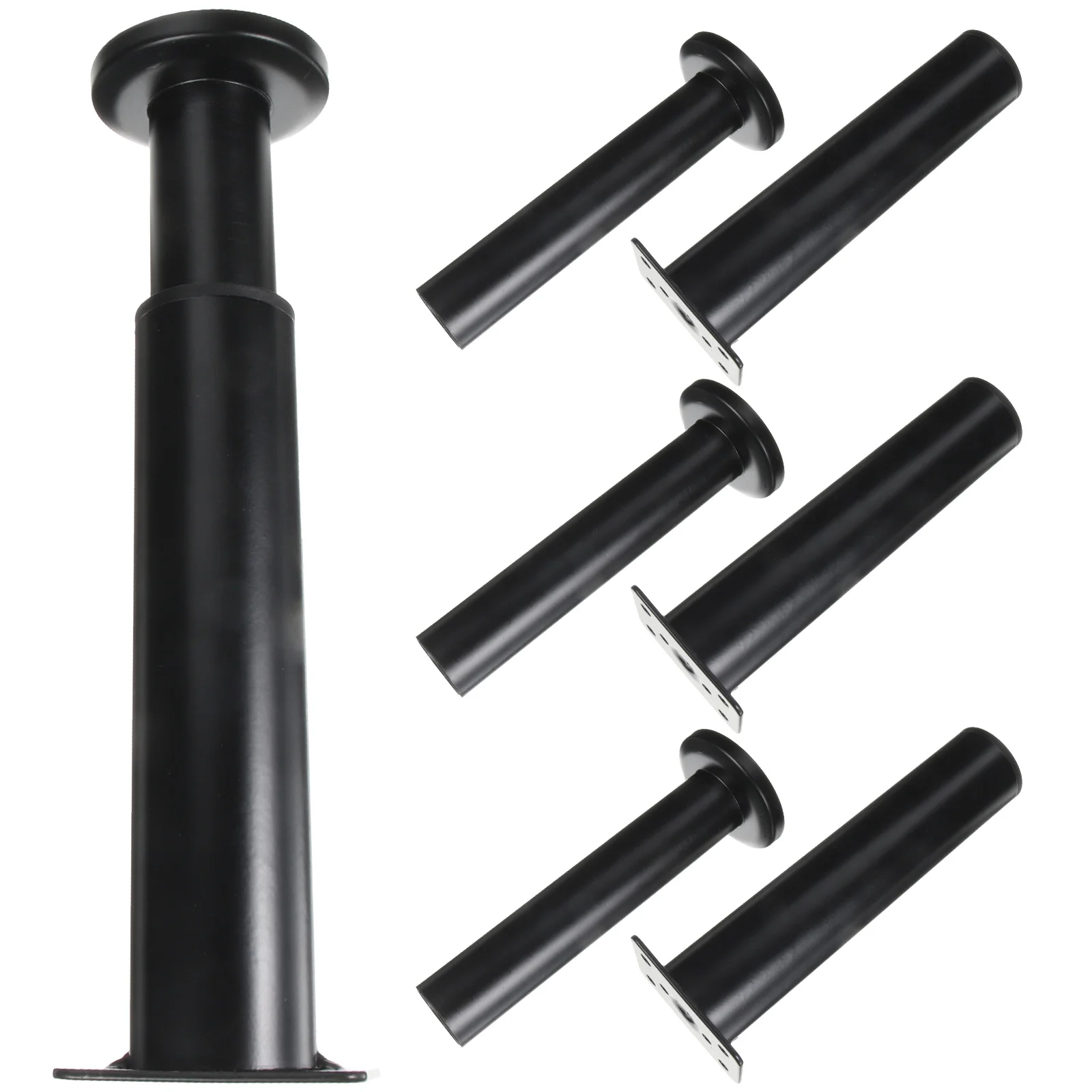 Bed Slat Support Slats Center Metal Table Legs Mattress Frame Replacement Adjustable Parts
Bed Slat Support Slats Center Metal Table Legs Mattress Frame Replacement Adjustable Parts